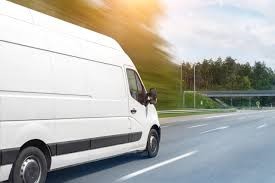 Commercial Auto
